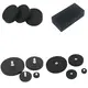 Custom Magnetic Materials Manufacturer Price List 5