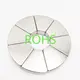 Professionalcustom Size Magnets for Precision Components Sintered Neodymium-iron-boron Magnet Starter Motor Magnets Permanent Magnetic Motor Magnetic Coupling Motor 4