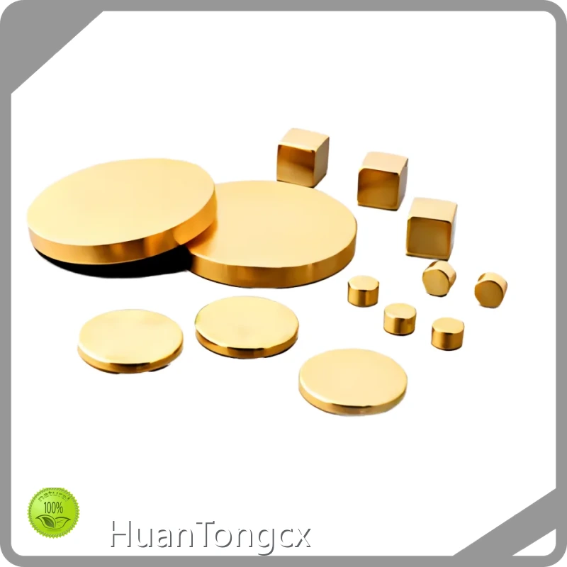 Quality Custom Fridge Magnets Directly Sale for Aerospace 1