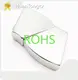 Professionalcustom Size Magnets for Precision Components Sintered Neodymium-iron-boron Magnet Starter Motor Magnets Permanent Magnetic Motor Magnetic Coupling Motor 1