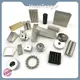 Durable Magnet Supplier Manufacturing for Toys 1