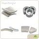 Custom Magnet Permanent Strong Neodymium Magnet Shapedsupply 1