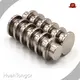 Hot Sellingmagnet Assembly for Medical Industrial Magnet Ndfeb Neodymium Magnet 1