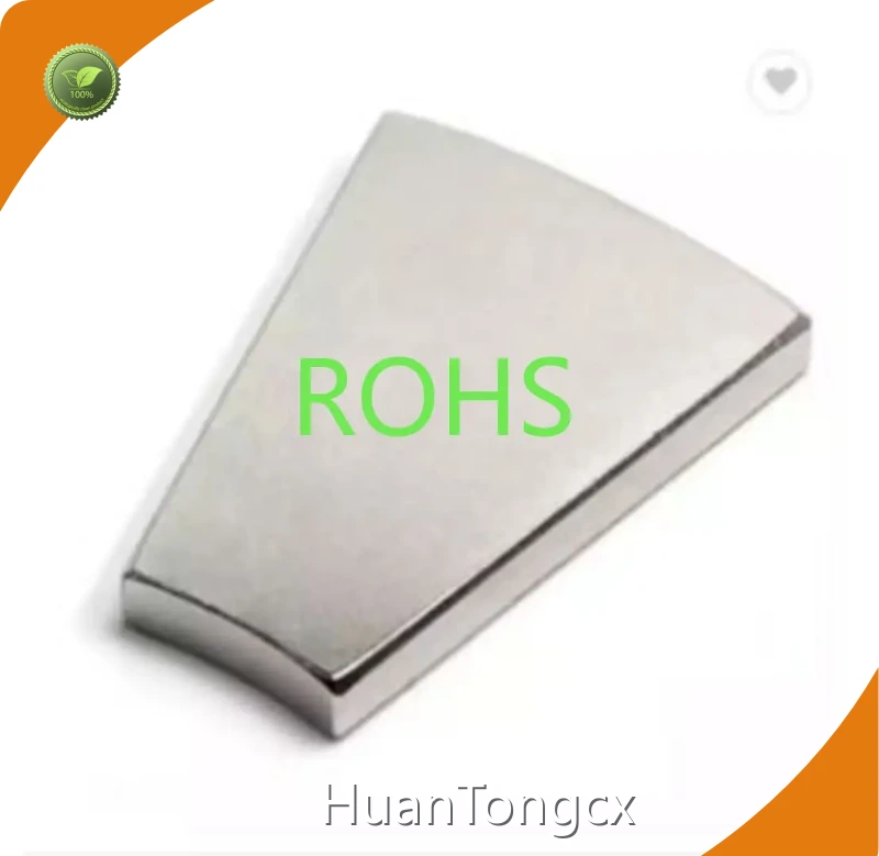 Industrial Magnets for Sale for Hardware Slivermade in China 1