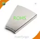 Industrial Magnets for Sale for Hardware Slivermade in China 1