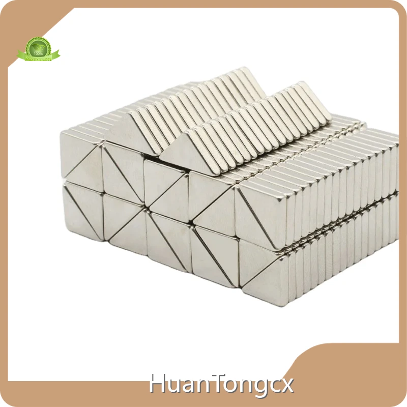 For Hardware Neodymium Magnets N35M N40H N45SH N50M N52SH N54SH... by HuanTongcx 1