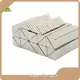 For Hardware Neodymium Magnets N35M N40H N45SH N50M N52SH N54SH... by HuanTongcx 1