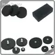 Safe to Usemagnet Supplier for Precision Components Can also Be Customized According to Requirements Minimum Diameter 1mm and Thinnest 0.5mm 1