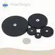 Quality Rubberised Neodymium Magnets Rubberised Neodymium Magnets Company 1