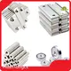 Fine Quality Halbach Array Magnet From China for Hardware 1