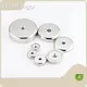 Professional Pot Magnet Manufacturers Factory Price for Aerospace 1