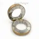 High End Halbach Array Magnets for Sale Halbach Array Magnets for Sale Company 1