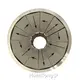Reliable Halbach Magnet Supplier for Home 1
