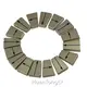 Array Halbach ROHS ISO9001 ISO9001:2008 REACH MSDS ISO LTDfrom China 1