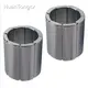 High Quality Rare Earth Metal Magnets for Toys 1