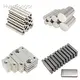Quality Rare Earth Metal Magnets Supply for Aerospace 1