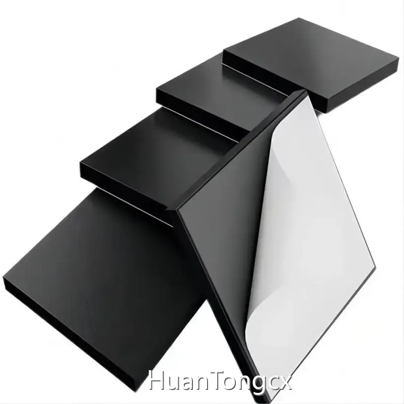 Cost-Effective Permanent Magnet for Precision Components 1
