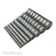 HuanTongcx Ferrite Magnets 8-14 Dayswith Custom Services 1
