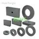 Samarium Cobalt Magnets Speaker Magnet - for Medical - HuanTongcx 1