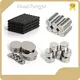 Magnet Materials Directly Sale for Toys Can Be Customized Urgent Order 1