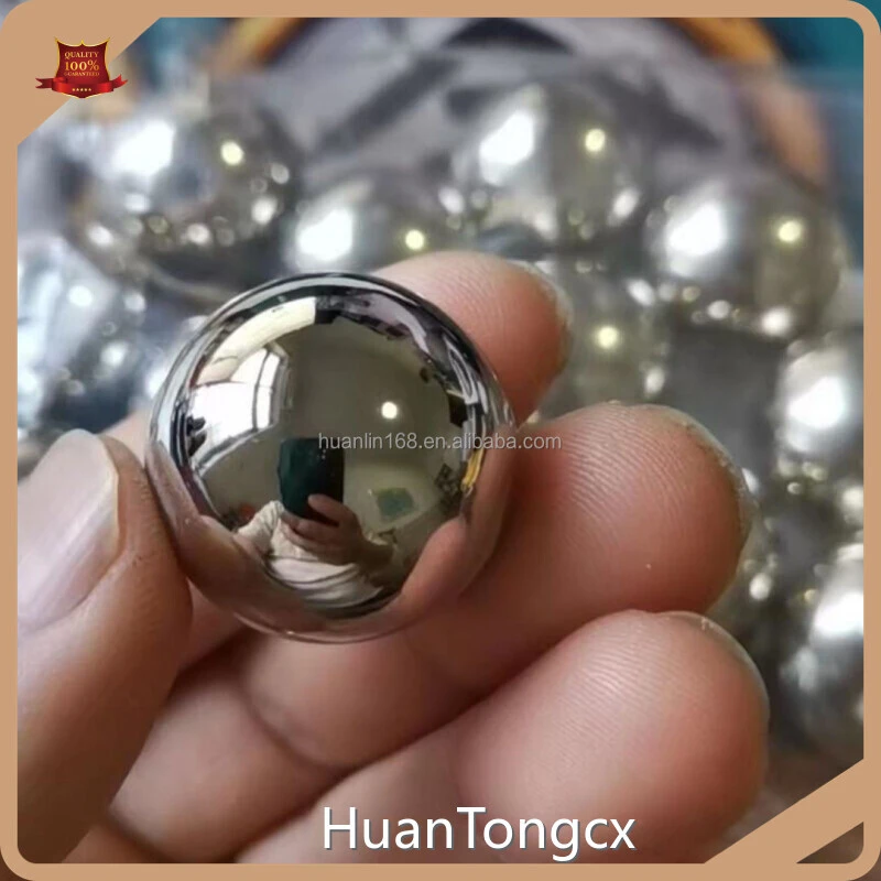 Smco Magnet Rare Earth Magnet - for Hardware - HuanTongcx 1