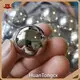 Smco Magnet Rare Earth Magnet - for Hardware - HuanTongcx 1