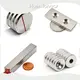 Factory Direct Custom Neodymium Magnet with Good Price for Medical 1