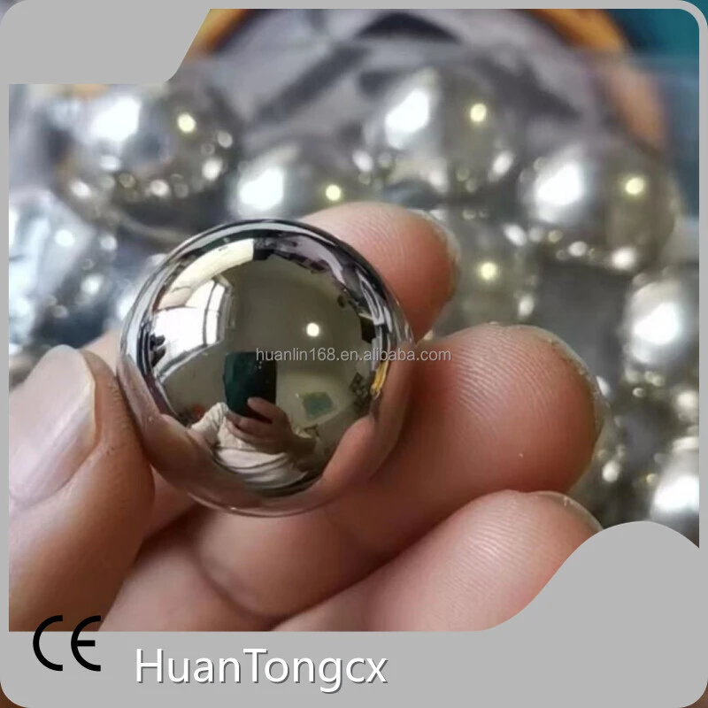 Factory Price Industrial Magnets for Sale Price List 1