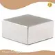 Hot Sellingneodymium Magnets for Medical NdFeB Magnet Permanent Strong Neodymium Magnet 1
