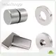 Magnet Assembly Manufacturer for Medical RoHS CE 1