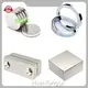 Good Selling Custom Magnet Supplier Made in China for Toys 1