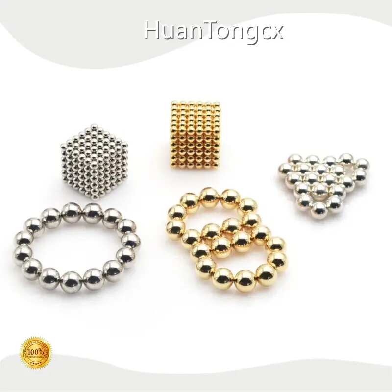 Professional Neodymium Magnets Directly Sale for Home 1