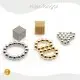 Professional Neodymium Magnets Directly Sale for Home 1