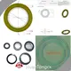 Factory Price Magnetic Materials Manufacturer for Precision Components 1