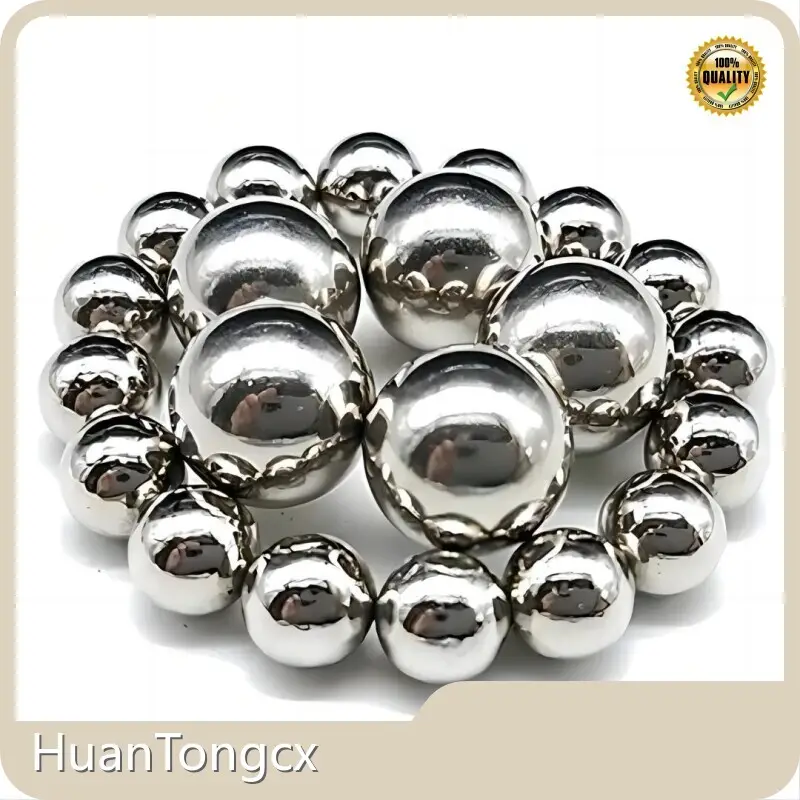 Safe to Use Custom Magnet Supplier Factory for Home 1