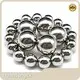 Safe to Use Custom Magnet Supplier Factory for Home 1