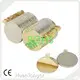 Cost-Effective Custom Magnet Supplier Series for Home 1