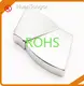 Magnet Materials Dc Neodymium Magnet Motor Generator Neodymium Magnets for Motor - for Toys - HuanTongcx 1