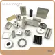 Custom Magnetic Materials Manufacturer Price List 1
