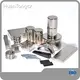 Magnet Factory N28N30N32N33N35N38N40N42N45N50N52N54 - for Toys - HuanTongcx 1