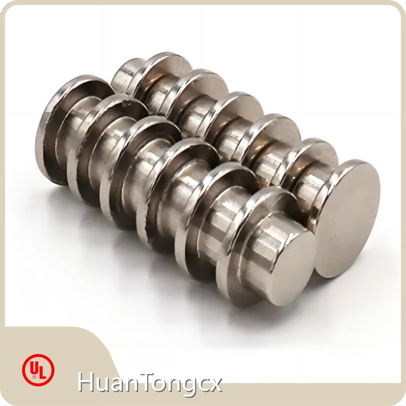 For Toys Industrial Magnets for Sale Permanent by HuanTongcx 1