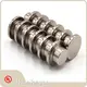 For Toys Industrial Magnets for Sale Permanent by HuanTongcx 1