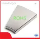 Factory Price Custom Magnet Manufacturer Made in China for Toys 1