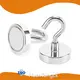 For Home Magnet Assembly Sintered Neodymium-iron-boron Magnet by HuanTongcx 1