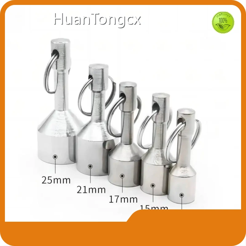 Industry Magnet for Hardware NeFeB Magnet Magnetic Key Holder for Wallwith Good Price 1