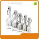 Industry Magnet for Hardware NeFeB Magnet Magnetic Key Holder for Wallwith Good Price 1