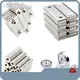Other Magnets N35 N38 N40 N42 N45 N48 N50 N52 Countersunk Magnet - for Hardware - HuanTongcx 1