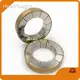 HuanTongcx Hook Magnet MSDS CE Suitable for All Channel Letter Magnetssupplier 1