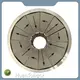 High Quality Custom Magnet Supplier Price List 1