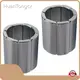 Rare Earth Magnets Wholesale Earth Magnets for Fridge Ni Ni-Cu-Ni Zn - for Home - HuanTongcx 1